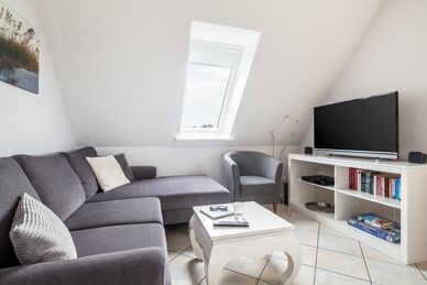 Haus Windhuug Wohnung 5