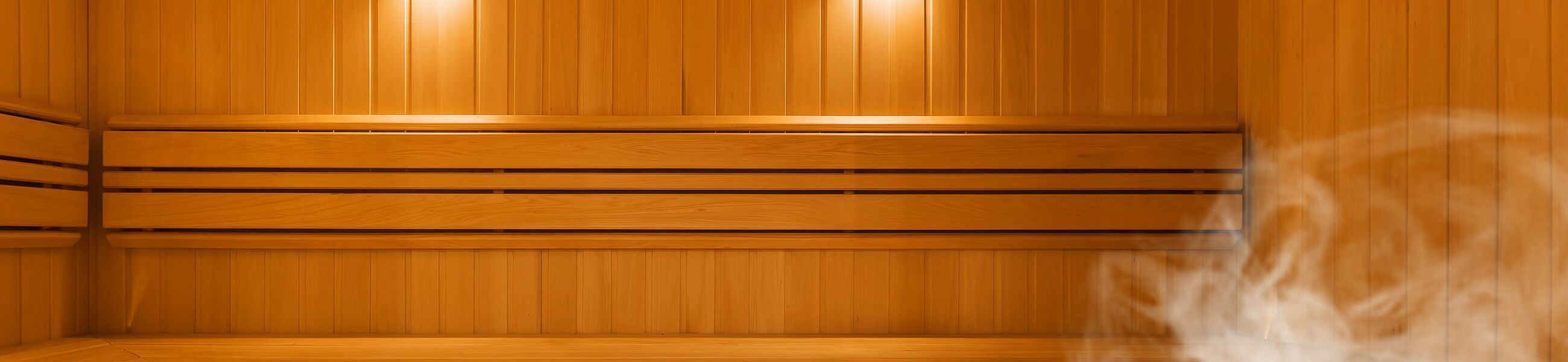 Urlaub mit Sauna auf Föhr