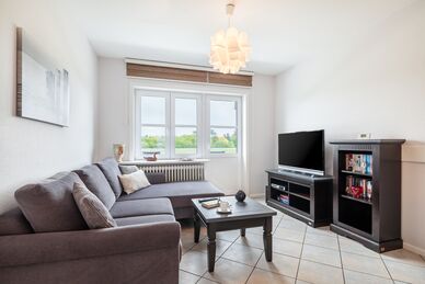 Haus Windhuug Wohnung 4