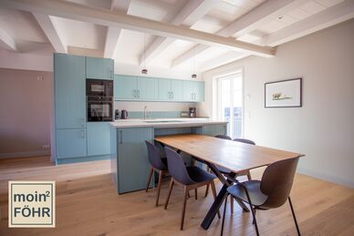 Moin2Föhr Hochhinaus